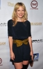 beth riesgraf image4 beth riesgraf image4