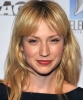 beth riesgraf photo2 beth riesgraf photo2