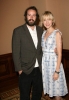 beth riesgraf pic beth riesgraf pic