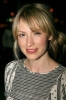beth riesgraf pic1 beth riesgraf pic1