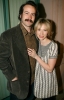 beth riesgraf picture2 beth riesgraf picture2