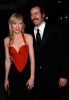 beth riesgraf picture3 beth riesgraf picture3