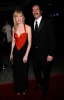 beth riesgraf picture4 beth riesgraf picture4