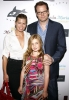 beth toussaint image1