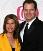 beth toussaint photo1