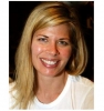 beth toussaint pic1