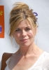 beth toussaint picture