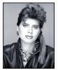 beth toussaint picture1