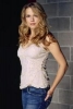 bethany galeotti image