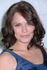 bethany galeotti image1