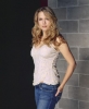 bethany galeotti image2