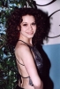 bethany galeotti image4