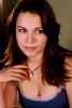 bethany galeotti photo