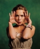 bethany galeotti photo1
