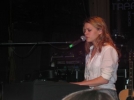 bethany galeotti photo2