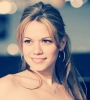 bethany galeotti picture