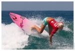 bethany hamilton