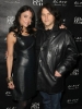 bethenny frankel image