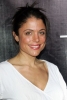 bethenny frankel image1