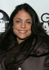 bethenny frankel image2