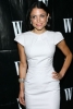 bethenny frankel image4