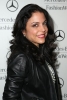 bethenny frankel photo