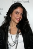 bethenny frankel pic