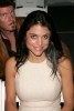 bethenny frankel pic1