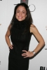 bethenny frankel picture2