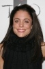 bethenny frankel picture3