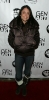bethenny frankel picture4