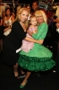 betsey johnson image