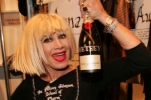 betsey johnson image1