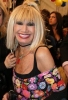 betsey johnson image2