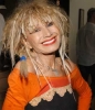betsey johnson image3