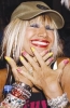 betsey johnson image4