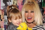 betsey johnson photo1