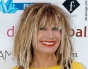 betsey johnson photo2