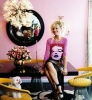 betsey johnson pic