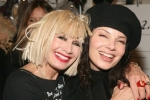 betsey johnson pic1