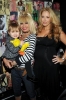 betsey johnson picture
