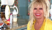 betsey johnson picture2