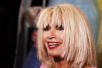 betsey johnson picture3