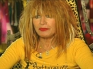 betsey johnson picture4