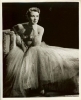betsy drake image