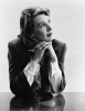 betsy drake picture