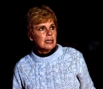 betsy palmer
