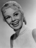 betsy palmer image