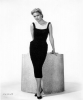 betsy palmer image2