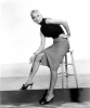 betsy palmer image3